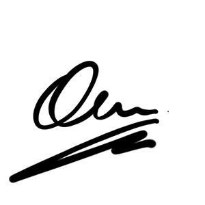 Sig2300